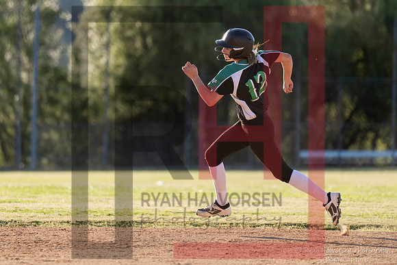 RyanCapture-00466