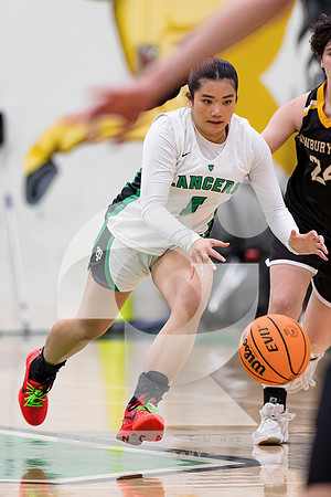 RJH00605-ARW__DxO