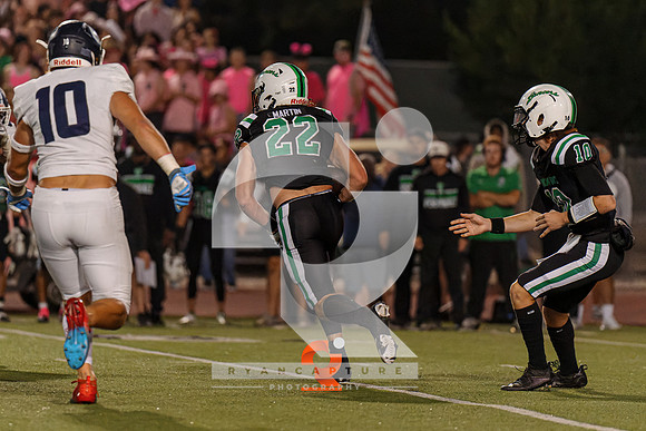 RJH00251-ARW_DxO_DeepPRIME