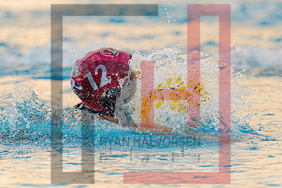 Oaks Christian Girls JV WP_3288