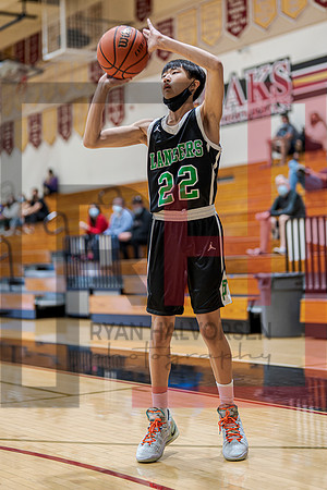 TOHS Boys BBall Fresh v OC_4114
