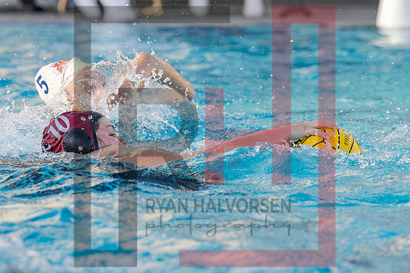 Oaks Christian Girls JV WP_3159