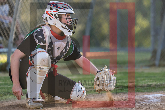 RyanCapture-00258