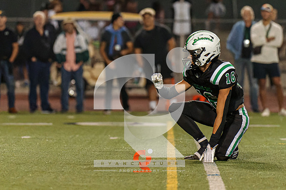 RJH00399-ARW_DxO_DeepPRIME