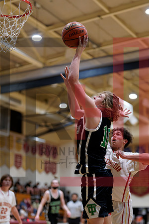 TOHS Boys FroshSoph v OC_6176