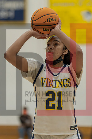 Campbell Hall v Sierra Canyon-57