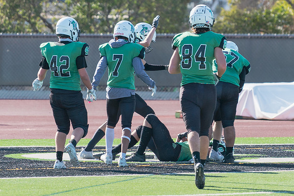 _RJH1079