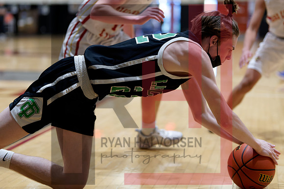 TOHS Boys FroshSoph v OC_6138
