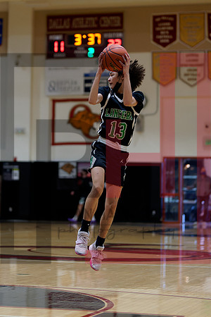 TOHS Boys FroshSoph v OC_6168