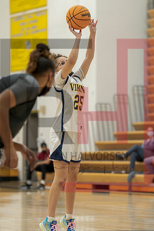 Campbell Hall v Sierra Canyon-377