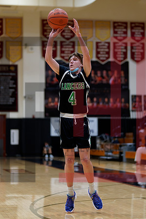 TOHS Boys FroshSoph v OC_6130