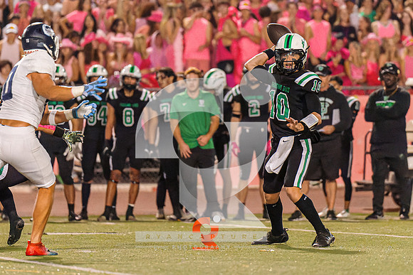RJH00263-ARW_DxO_DeepPRIME