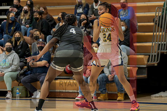 Campbell Hall v Sierra Canyon-356