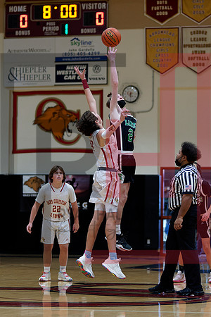 TOHS Boys FroshSoph v OC_5921