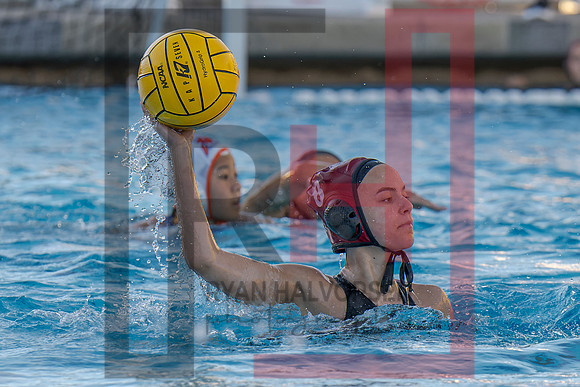 Oaks Christian Girls JV WP_3129