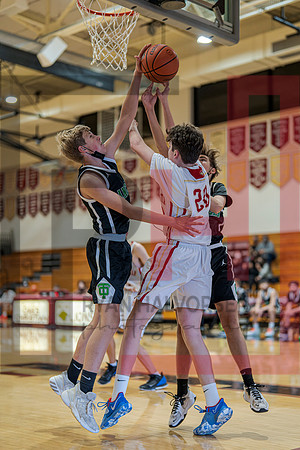 TOHS Boys BBall Fresh v OC_4269