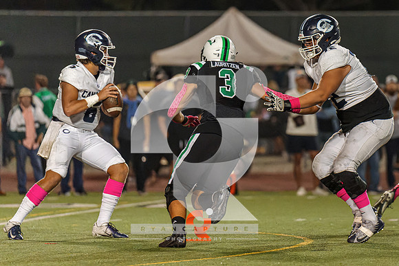 RJH00498-ARW_DxO_DeepPRIME