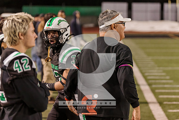 RJH03475-ARW_DxO_DeepPRIME