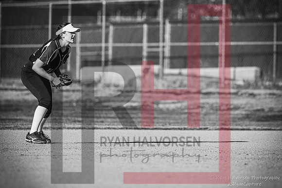 RyanCapture-09118-2