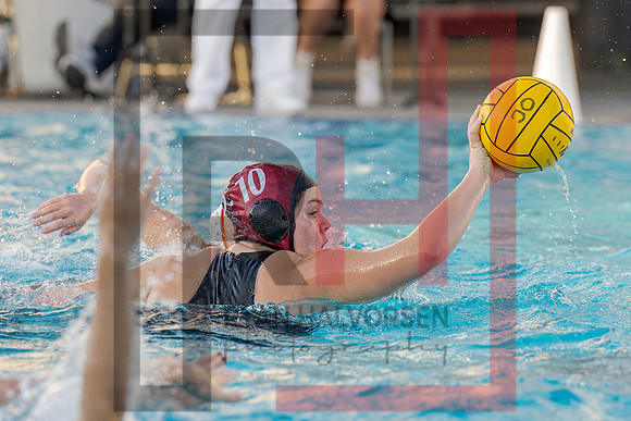 Oaks Christian Girls JV WP_3166