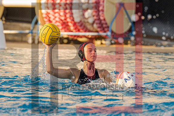 Oaks Christian Girls JV WP_3605