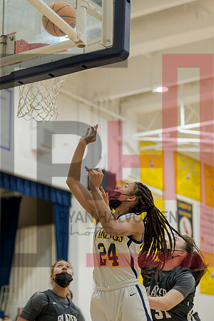 Campbell Hall v Sierra Canyon-111