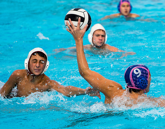 SouthCoastAquatics_SanDiegoTourney-161
