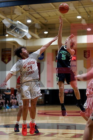 TOHS Boys FroshSoph v OC_6214