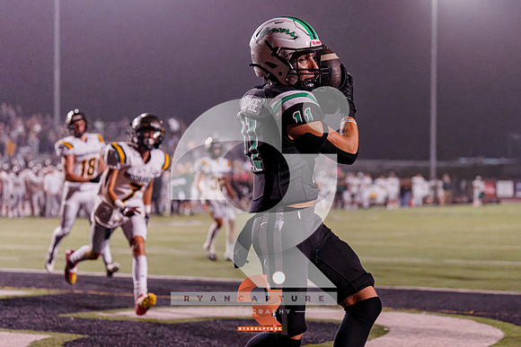 RJH01105-ARW_DxO_DeepPRIME