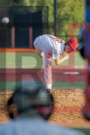 RyanCapture - OC-36