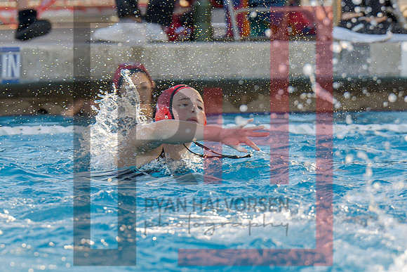 Oaks Christian Girls JV WP_3082