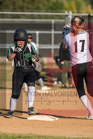 RyanCapture-09743