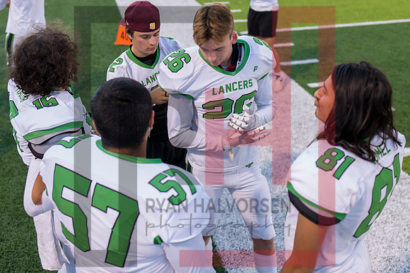 TOHS v Pasadena-6