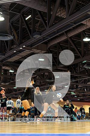 OaksVBC_ 03411