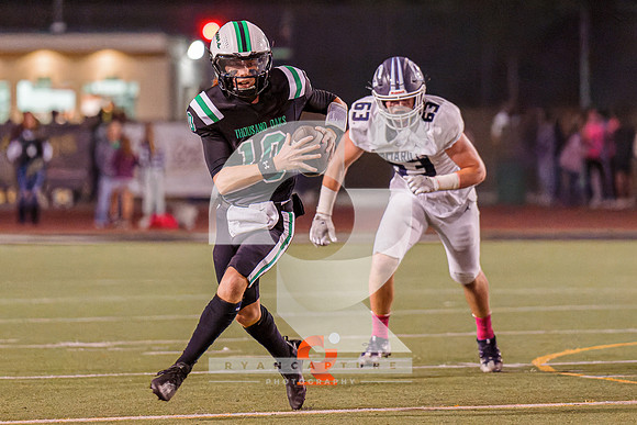 RJH00538-ARW_DxO_DeepPRIME