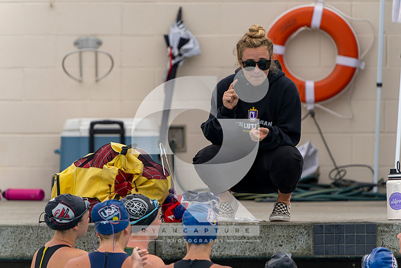 PV_v_ SB805_ 03309