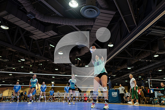 OaksVBC_ 03476