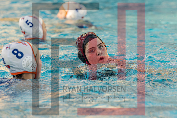 Oaks Christian Girls JV WP_3207
