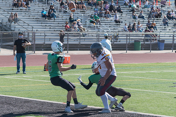 _RJH0509