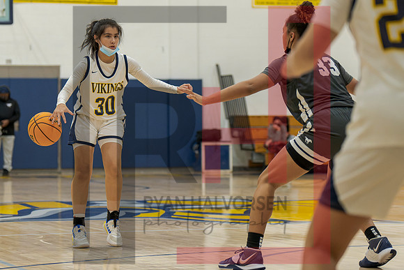 Campbell Hall v Sierra Canyon-383