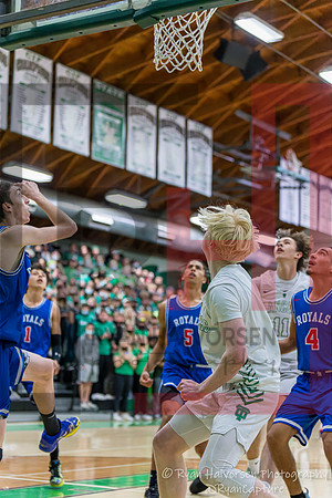 TOHS v San Marcos WM 10379