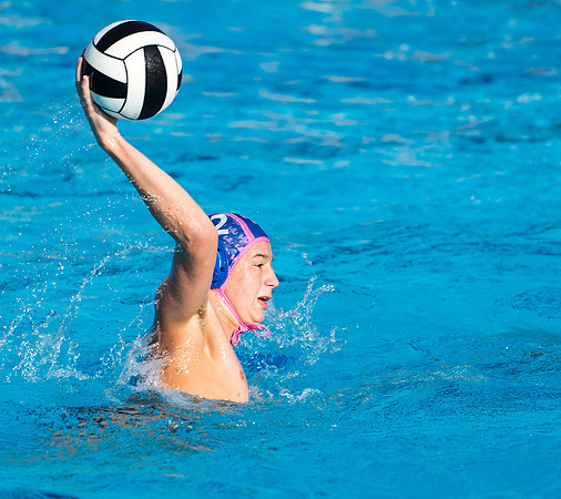 SouthCoastAquatics_SanDiegoTourney-90