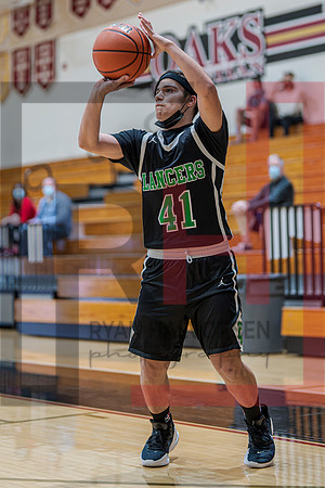 TOHS Boys BBall Fresh v OC_3968