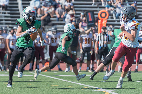 _RJH0394