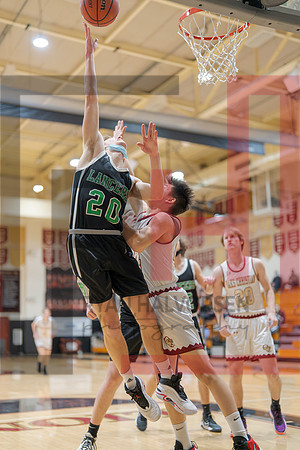 TOHS Boys JV v OC_6273