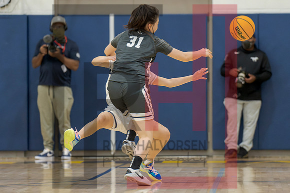 Campbell Hall v Sierra Canyon-112