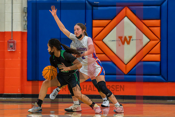 Westlake v GHC-57