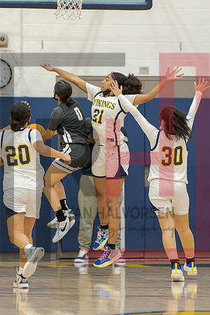 Campbell Hall v Sierra Canyon-411