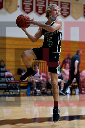TOHS Boys FroshSoph v OC_6156