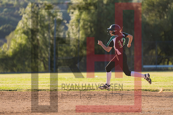RyanCapture-00467